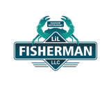 https://www.logocontest.com/public/logoimage/1550409386LiL Fisherman12.png